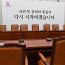 서광기획 - 성남시 중원구 희망로 372 | 서광기획