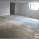 은하빌라 이미지