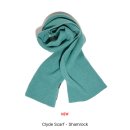 영광통닭 이미지