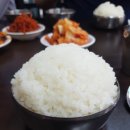 밥심 이미지