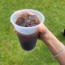 대일자원 | [청년새봄1기 열 번째 글] 청년의 날 축제 자원봉사 후기