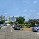 문막읍사무소 이미지