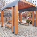 래미안더샵공인중개사사무소 이미지