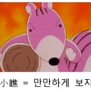 살롱드지니 네이버블로그