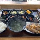 38고시부페 네이버블로그