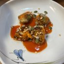 소담뜰밥상 이미지