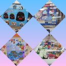 놀이터뽑기샵 이미지