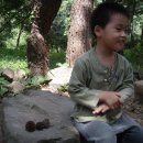 (주)윤산