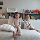 동부어린이집 | 수원 아기랑 갈만한 곳 | 수원시 동부육아종합지원센터 - 영통 아이사랑놀이터 방문 후기