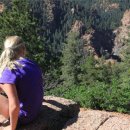 꿈뜨락몰 이미지