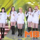 탕탕탕 이미지