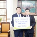 덕광중공업