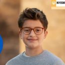 도담안경 이미지