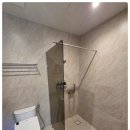 소담재 | 제주소담재 제주가족펜션 고민 끝! 조용한 하도리 감성 그대로 담은 숙소 후기