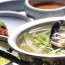 진주식당 이미지