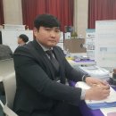 (주)아이앤지건설