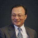 화열