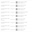 르노삼성자동차지정정비코너궁동점 이미지