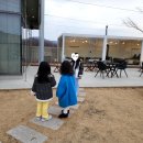 청도소방서 | 친구만나러 청도카페 커피명가