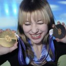 리우스포츠 이미지