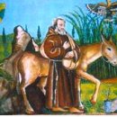 펠릭스짐 이미지