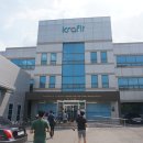세양기업(주)제2공 | [희망이음 프로젝트 대구팀 하이고] 세계 속에 우뚝 선 작은 거인 세양!