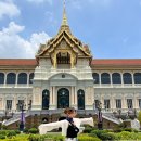 쓰리데이즈(유) 이미지