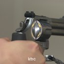 사격장앞 이미지