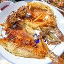 해강축산 이미지