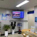 화정역(3호선) 이미지