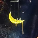키즈아머수원