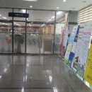 대구광역시립서부도서관 이미지
