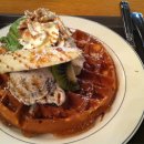 슬로우가든 이미지