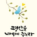 평안 - 용산구 원효로41길 47-4 | 평안