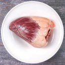 한우반마리 이미지