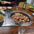용인한우마을 이미지