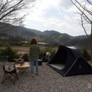 두리캠핑장 이미지