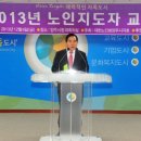 영신경로당 이미지