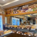 에벤에셀과자점 이미지