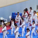 일곡태권도 이미지