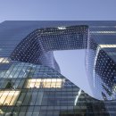 두바이호텔 이미지