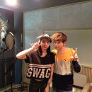 잠원동063 이미지