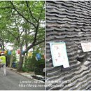 옥련유치원 이미지