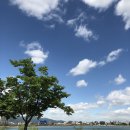 키햐아영대점 이미지