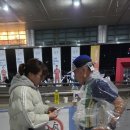 2025 11.02 JTBC서울마라톤 이미지