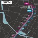 보조구장 화장실 이미지