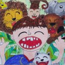 미키월드랜드어린이집 이미지