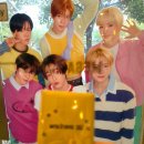 포카 | 메가커피 NCT WISH 포카부적 프리퀀시 완성 후기, 예약 방법까지 정리