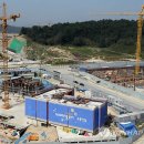 극동건설㈜ 이미지