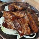 토담골정식 | 아산 맛집 토담골 우렁쌈밥과 석갈비 정식 내돈내산 후기
